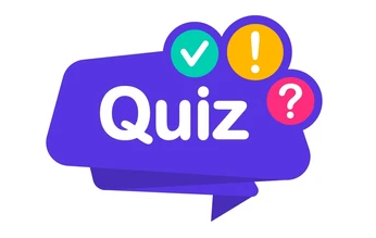 Quizify