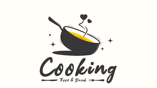Food Recipe Website
