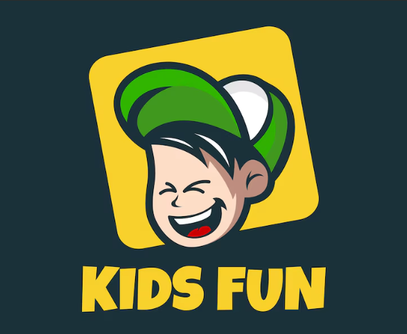 Meme Search Website