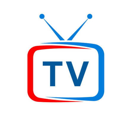 TV Show Summarizer Website