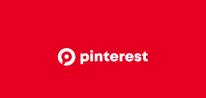 Pinterest Clone