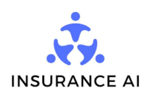 InsurAI---Application_of_LLM_And_Agentic_AI_As_An_Insurance_Product