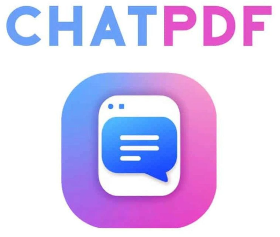 IntelliDocs AI[Chat-with-pdfs-rag-llm-deepseekai-ollama]
