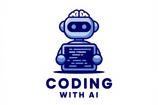 Code Companion [Using DeepSeek-AI]