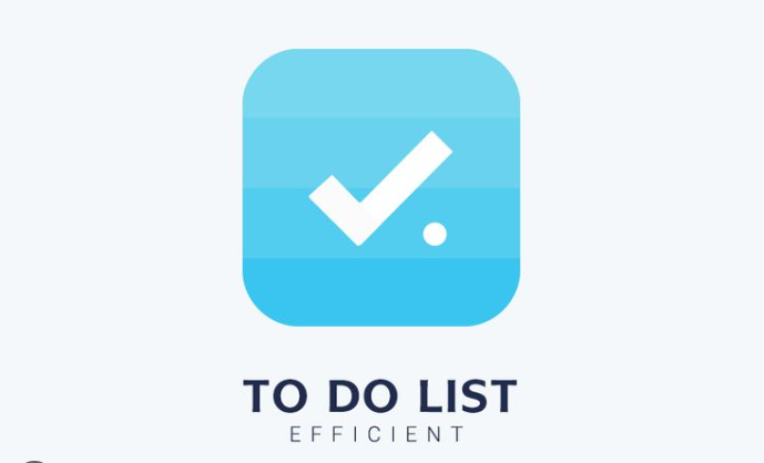 To-Do List