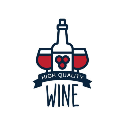 Red Wine Quality Prediction [using Random Forest]