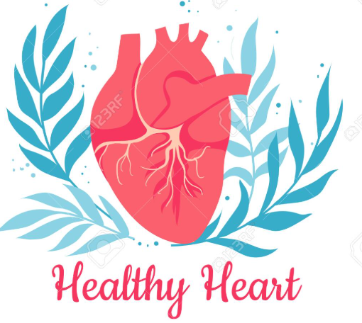 Heart Disease Detection System [using Logistic Regression]