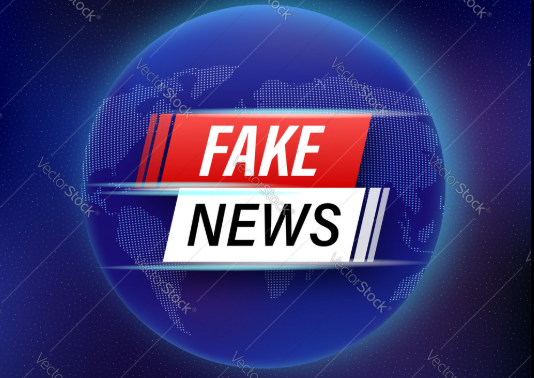 Fake News Detection