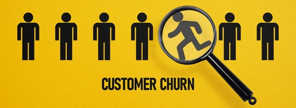 Customer Churn Prediction
