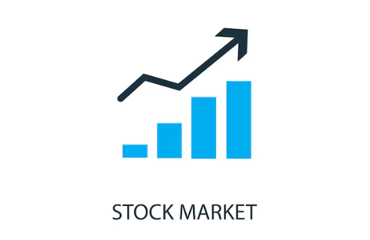 Stock Price Prediction [Using KNN]