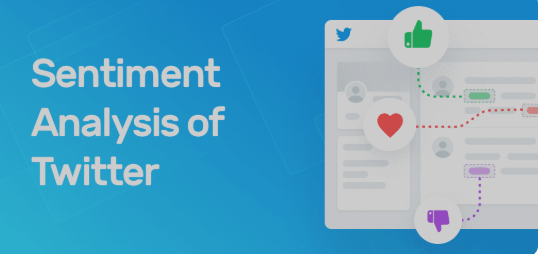 Twitter - Tweets Sentiment Analysis Model