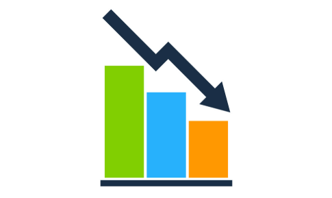 Stock Trend Prediction Webapp