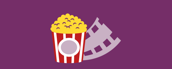 Movie Review Predictions [Using LSTM and Sentimental Analysis]
