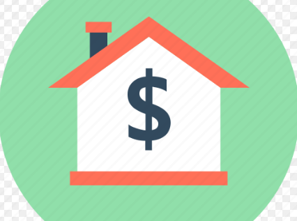 Advanced House Price Prediction [Using Linear Regression]