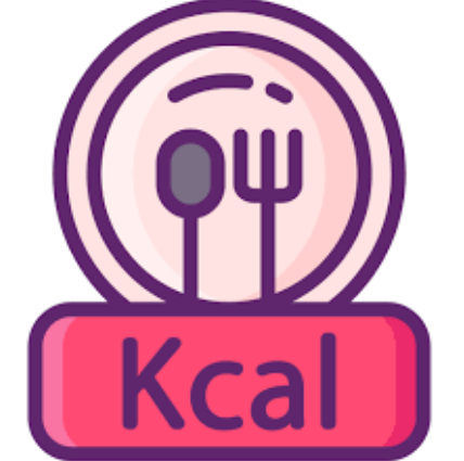 Food Calories Estimation
