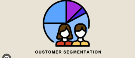 Mall Customer Segmentation