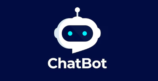 Edtech Chatbot