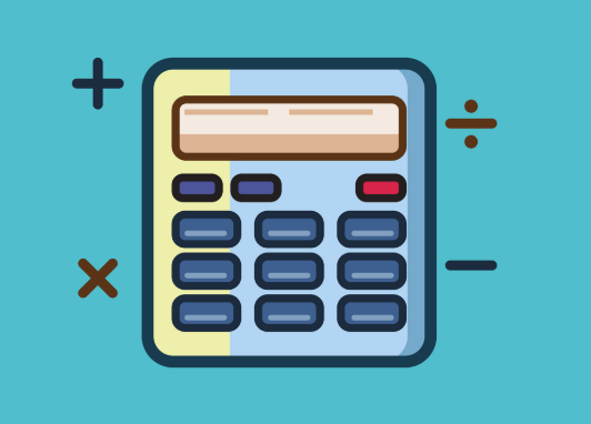 Calculator