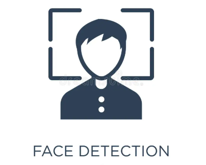 Face Detection [Using OpenCV and Haar-Cascade Classifier]