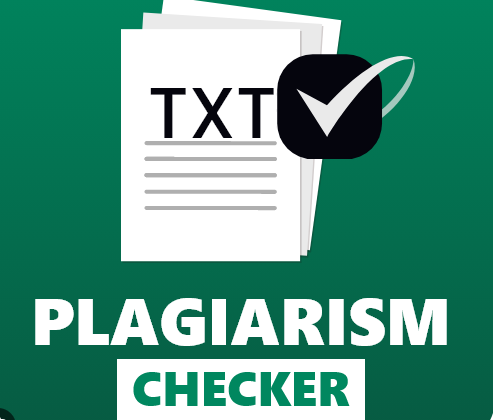 Plagiarism Detector