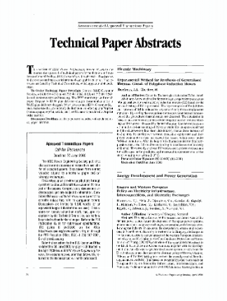 Technical Paper on Voice Alchemy [AI Generated Voices For Fun and Function]